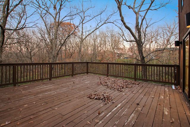 2804 MELODY LN, Columbia, MO 65203