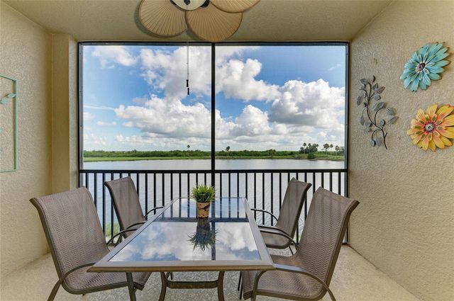 7803 GRAND ESTUARY TRAIL 205, Bradenton, FL 34212
