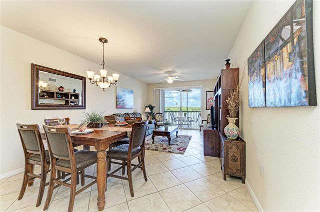 7803 GRAND ESTUARY TRAIL 205, Bradenton, FL 34212