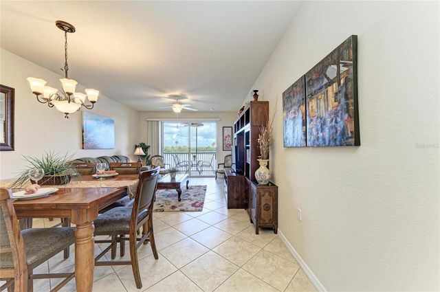 7803 GRAND ESTUARY TRAIL 205, Bradenton, FL 34212