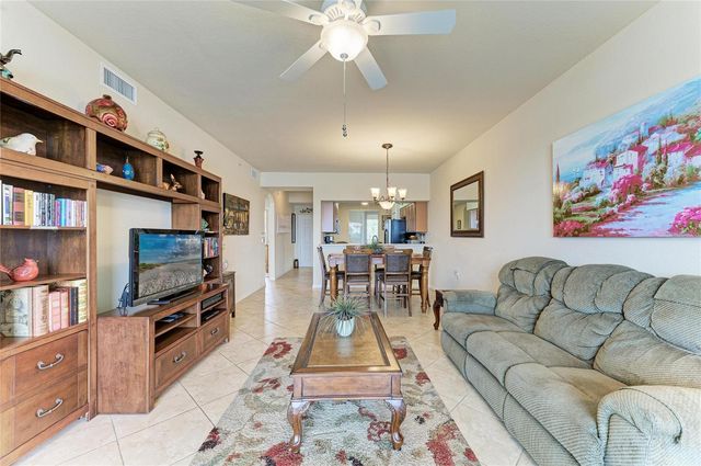 7803 GRAND ESTUARY TRAIL 205, Bradenton, FL 34212