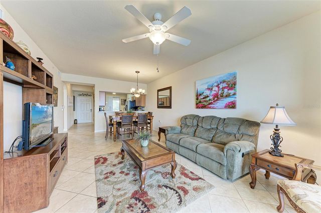7803 GRAND ESTUARY TRAIL 205, Bradenton, FL 34212