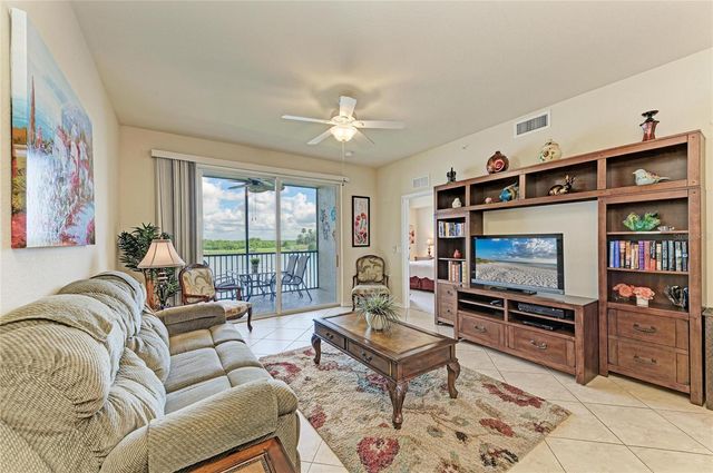 7803 GRAND ESTUARY TRAIL 205, Bradenton, FL 34212