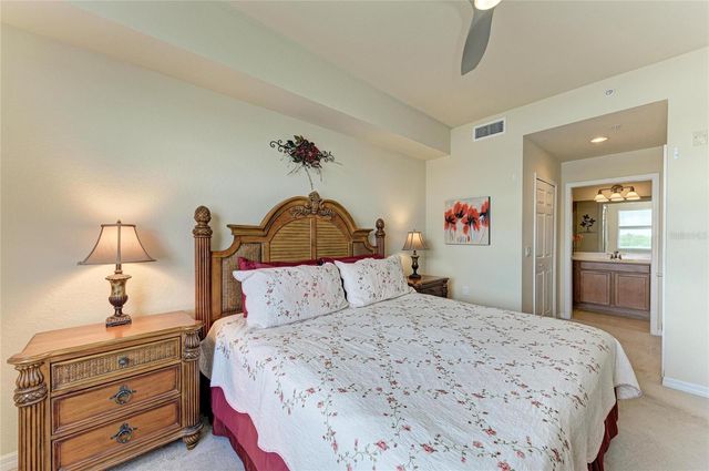 7803 GRAND ESTUARY TRAIL 205, Bradenton, FL 34212