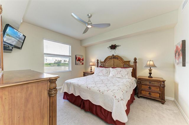 7803 GRAND ESTUARY TRAIL 205, Bradenton, FL 34212