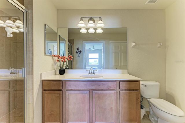 7803 GRAND ESTUARY TRAIL 205, Bradenton, FL 34212