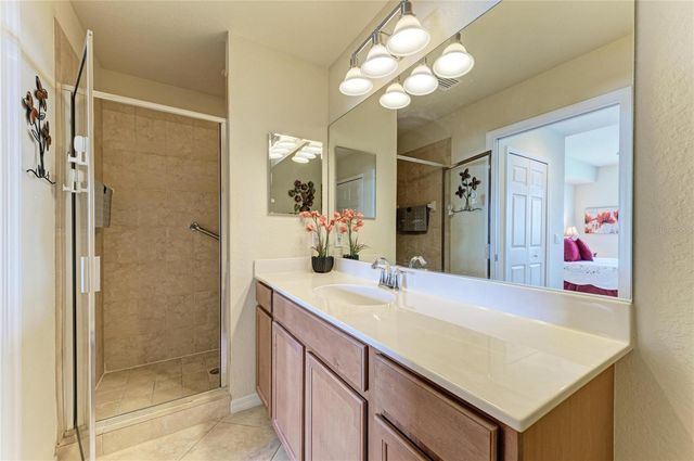 7803 GRAND ESTUARY TRAIL 205, Bradenton, FL 34212