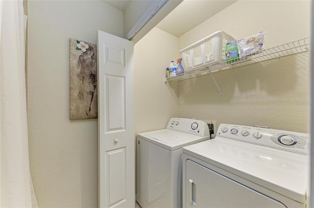 7803 GRAND ESTUARY TRAIL 205, Bradenton, FL 34212