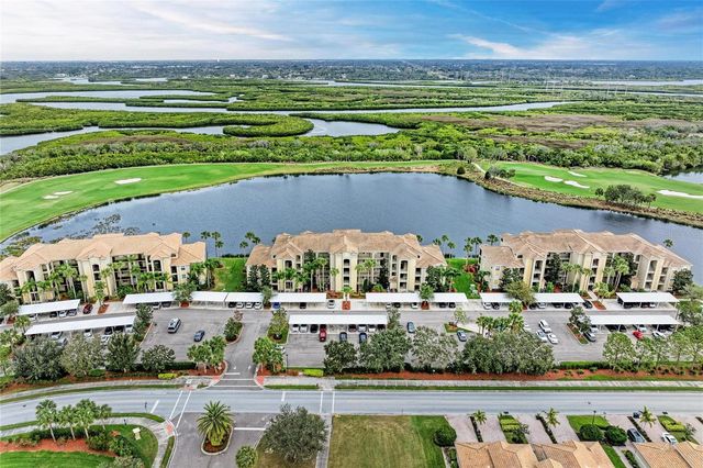 7803 GRAND ESTUARY TRAIL 205, Bradenton, FL 34212