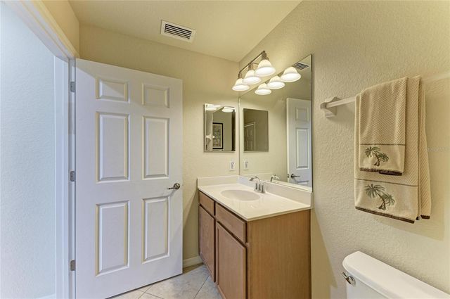 7803 GRAND ESTUARY TRAIL 205, Bradenton, FL 34212