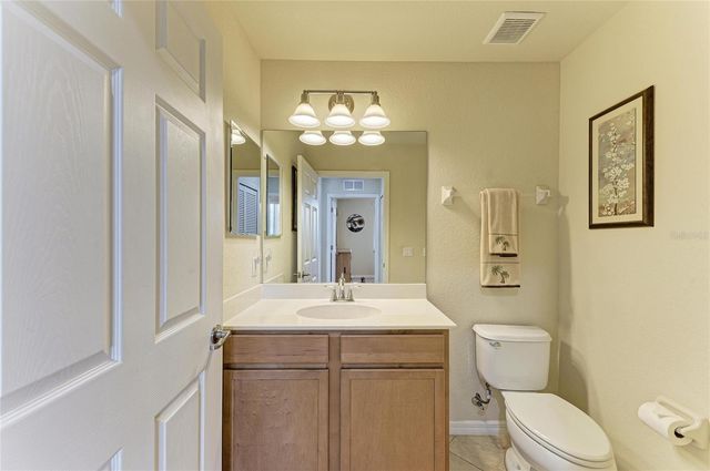 7803 GRAND ESTUARY TRAIL 205, Bradenton, FL 34212