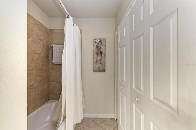 7803 GRAND ESTUARY TRAIL 205, Bradenton, FL 34212