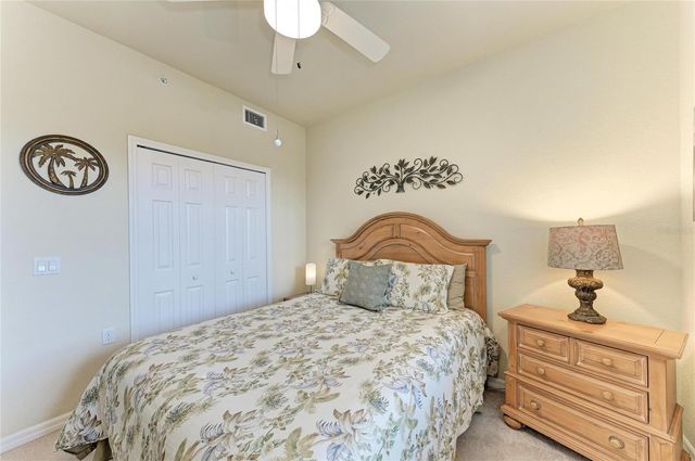 7803 GRAND ESTUARY TRAIL 205, Bradenton, FL 34212