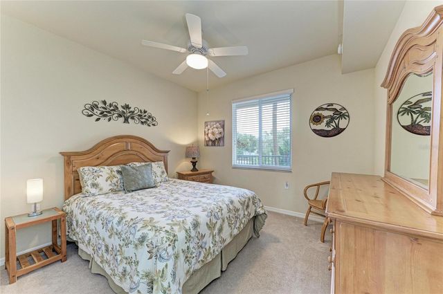 7803 GRAND ESTUARY TRAIL 205, Bradenton, FL 34212
