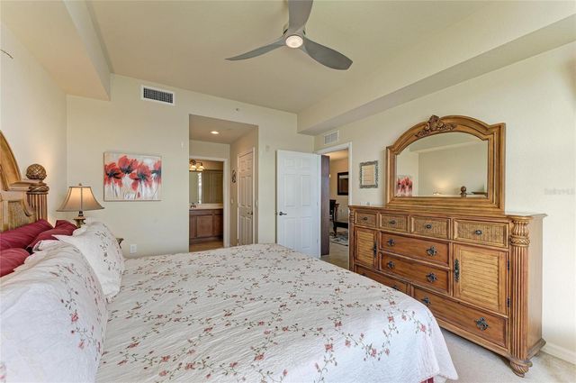 7803 GRAND ESTUARY TRAIL 205, Bradenton, FL 34212