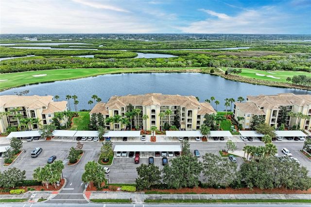 7803 GRAND ESTUARY TRAIL 205, Bradenton, FL 34212