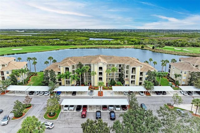 7803 GRAND ESTUARY TRAIL 205, Bradenton, FL 34212