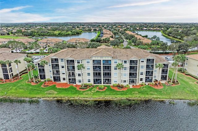 7803 GRAND ESTUARY TRAIL 205, Bradenton, FL 34212