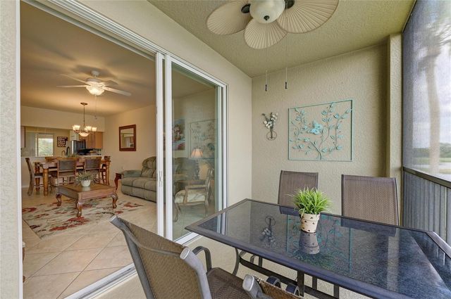 7803 GRAND ESTUARY TRAIL 205, Bradenton, FL 34212