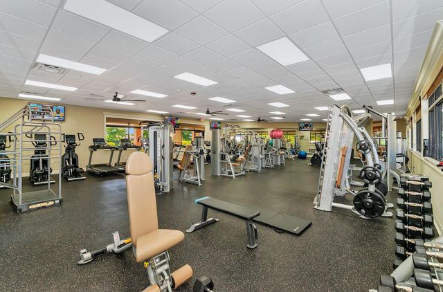 7803 GRAND ESTUARY TRAIL 205, Bradenton, FL 34212
