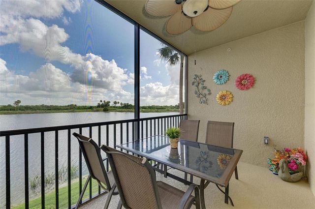 7803 GRAND ESTUARY TRAIL 205, Bradenton, FL 34212
