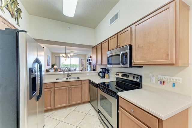 7803 GRAND ESTUARY TRAIL 205, Bradenton, FL 34212