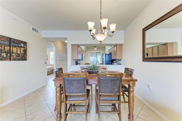 7803 GRAND ESTUARY TRAIL 205, Bradenton, FL 34212