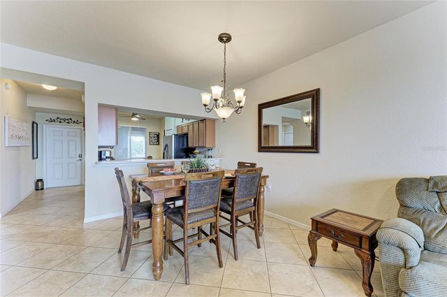 7803 GRAND ESTUARY TRAIL 205, Bradenton, FL 34212