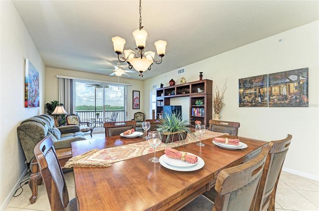7803 GRAND ESTUARY TRAIL 205, Bradenton, FL 34212