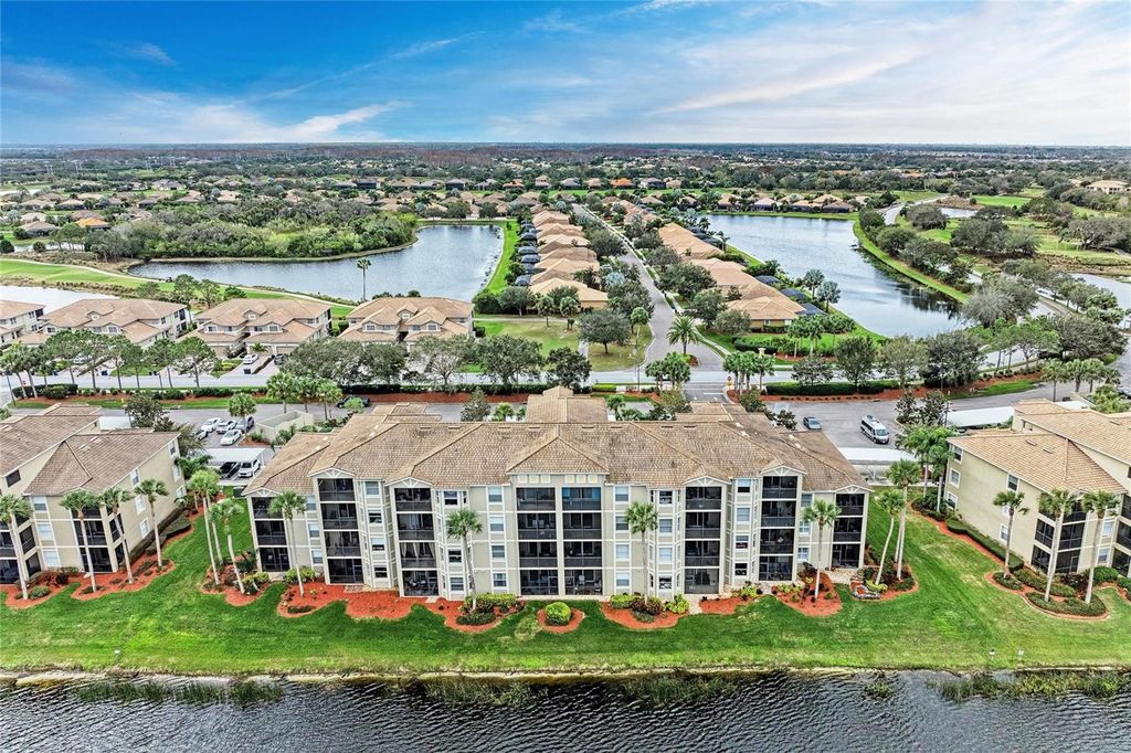 7803 GRAND ESTUARY TRAIL 205, Bradenton, FL 34212