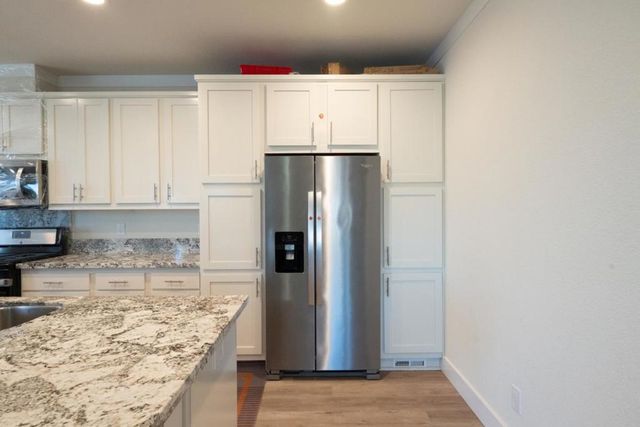 1225 Vienna Drive, Sunnyvale, CA 94089