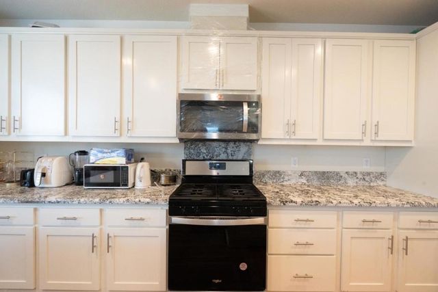 1225 Vienna Drive, Sunnyvale, CA 94089