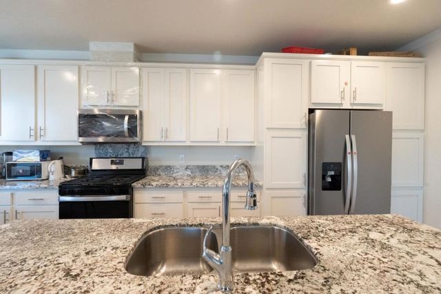 1225 Vienna Drive, Sunnyvale, CA 94089