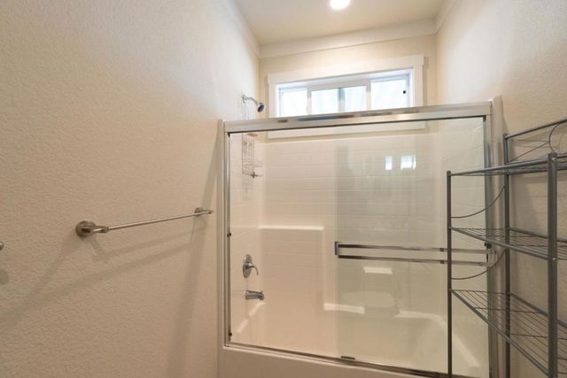 1225 Vienna Drive, Sunnyvale, CA 94089