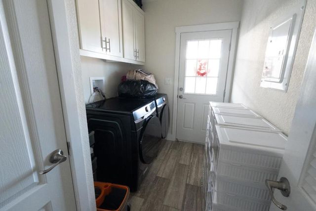 1225 Vienna Drive, Sunnyvale, CA 94089