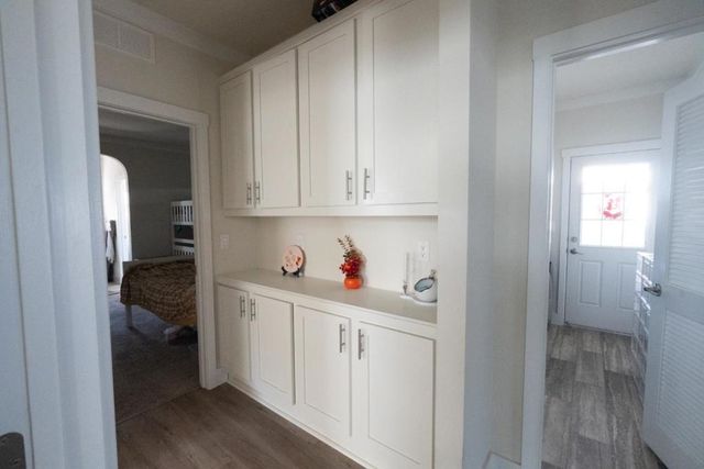 1225 Vienna Drive, Sunnyvale, CA 94089