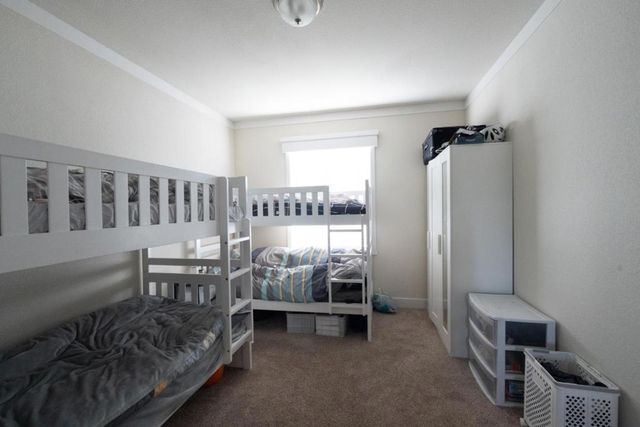 1225 Vienna Drive, Sunnyvale, CA 94089