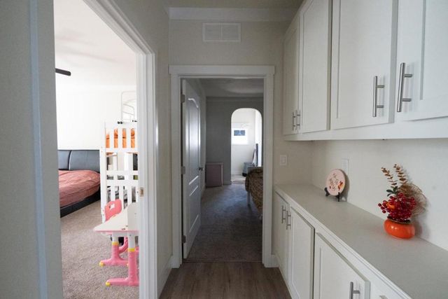 1225 Vienna Drive, Sunnyvale, CA 94089