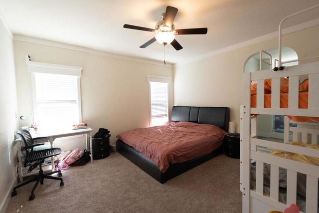 1225 Vienna Drive, Sunnyvale, CA 94089