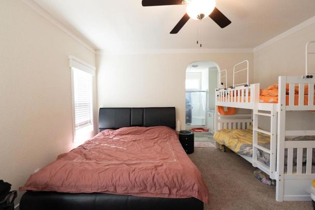 1225 Vienna Drive, Sunnyvale, CA 94089