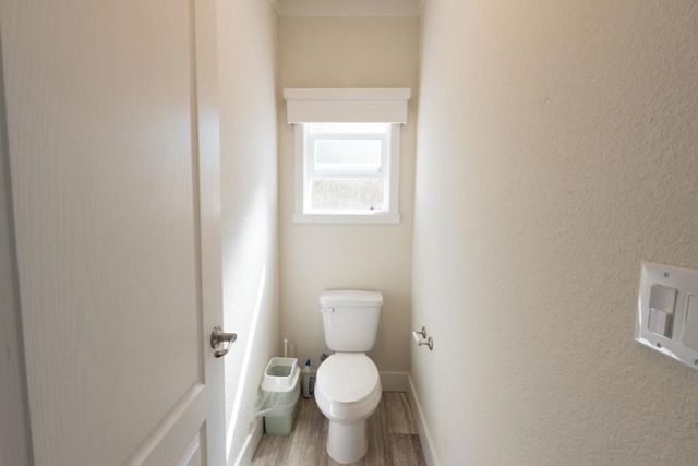 1225 Vienna Drive, Sunnyvale, CA 94089