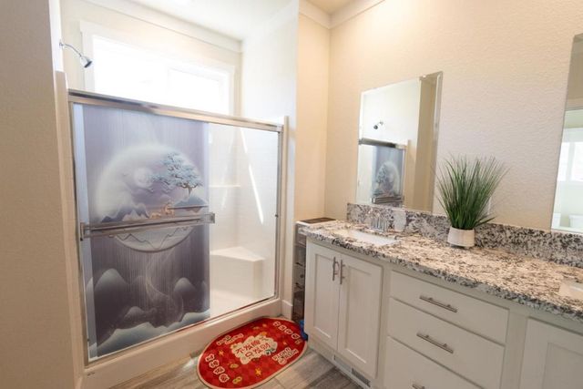 1225 Vienna Drive, Sunnyvale, CA 94089