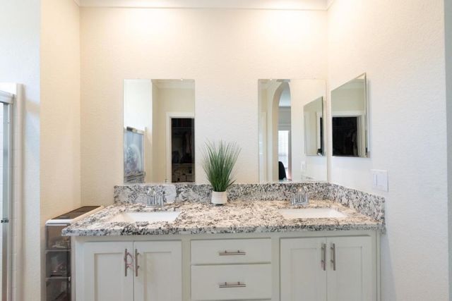 1225 Vienna Drive, Sunnyvale, CA 94089