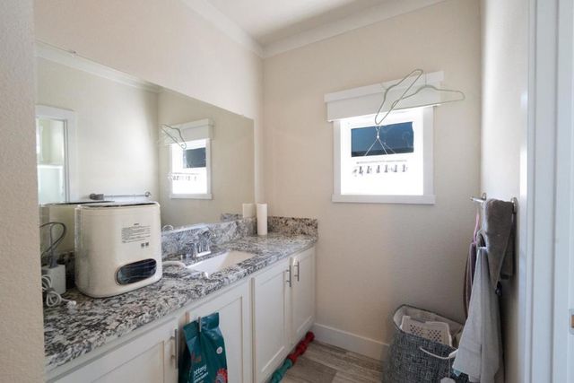 1225 Vienna Drive, Sunnyvale, CA 94089