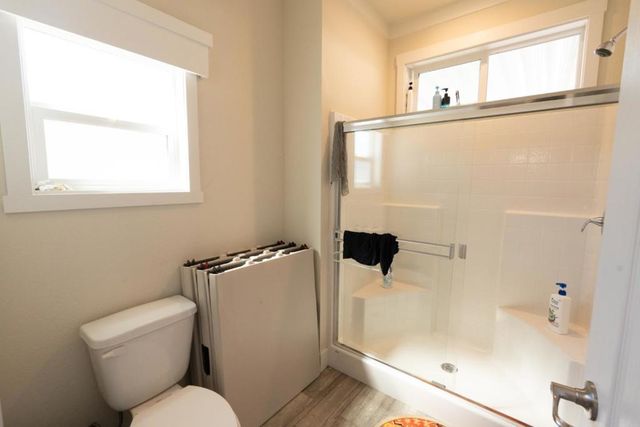 1225 Vienna Drive, Sunnyvale, CA 94089