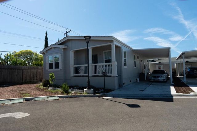 1225 Vienna Drive, Sunnyvale, CA 94089