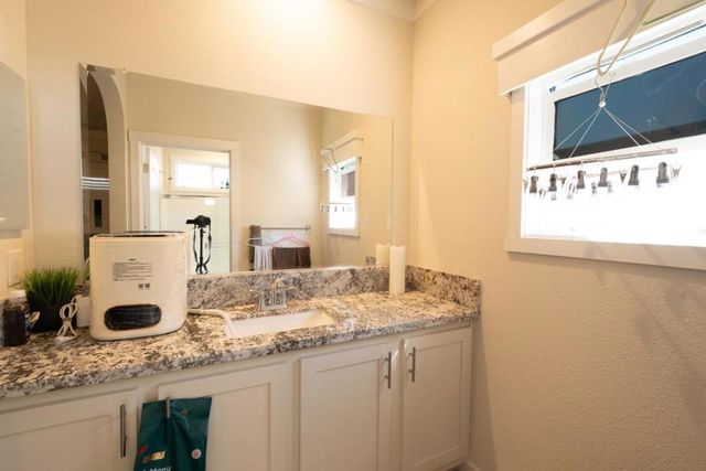 1225 Vienna Drive, Sunnyvale, CA 94089