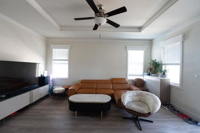 1225 Vienna Drive, Sunnyvale, CA 94089