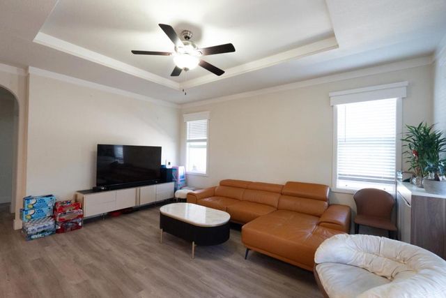 1225 Vienna Drive, Sunnyvale, CA 94089