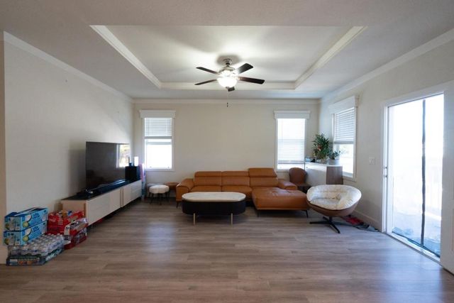 1225 Vienna Drive, Sunnyvale, CA 94089